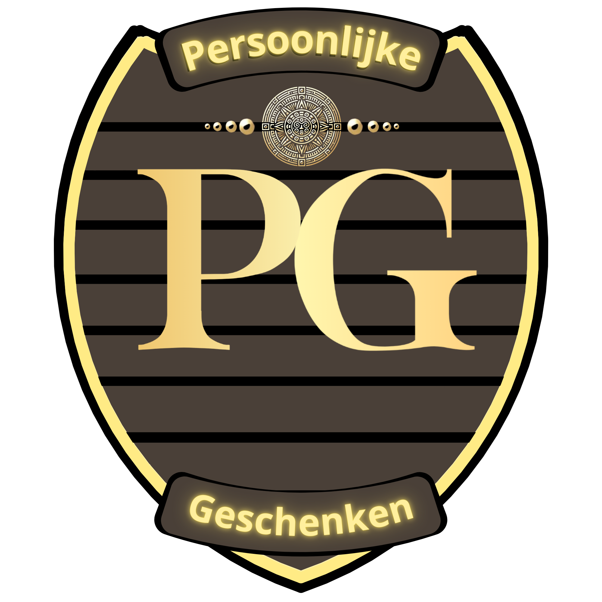 Gepersonaliseerd & Gegraveerd